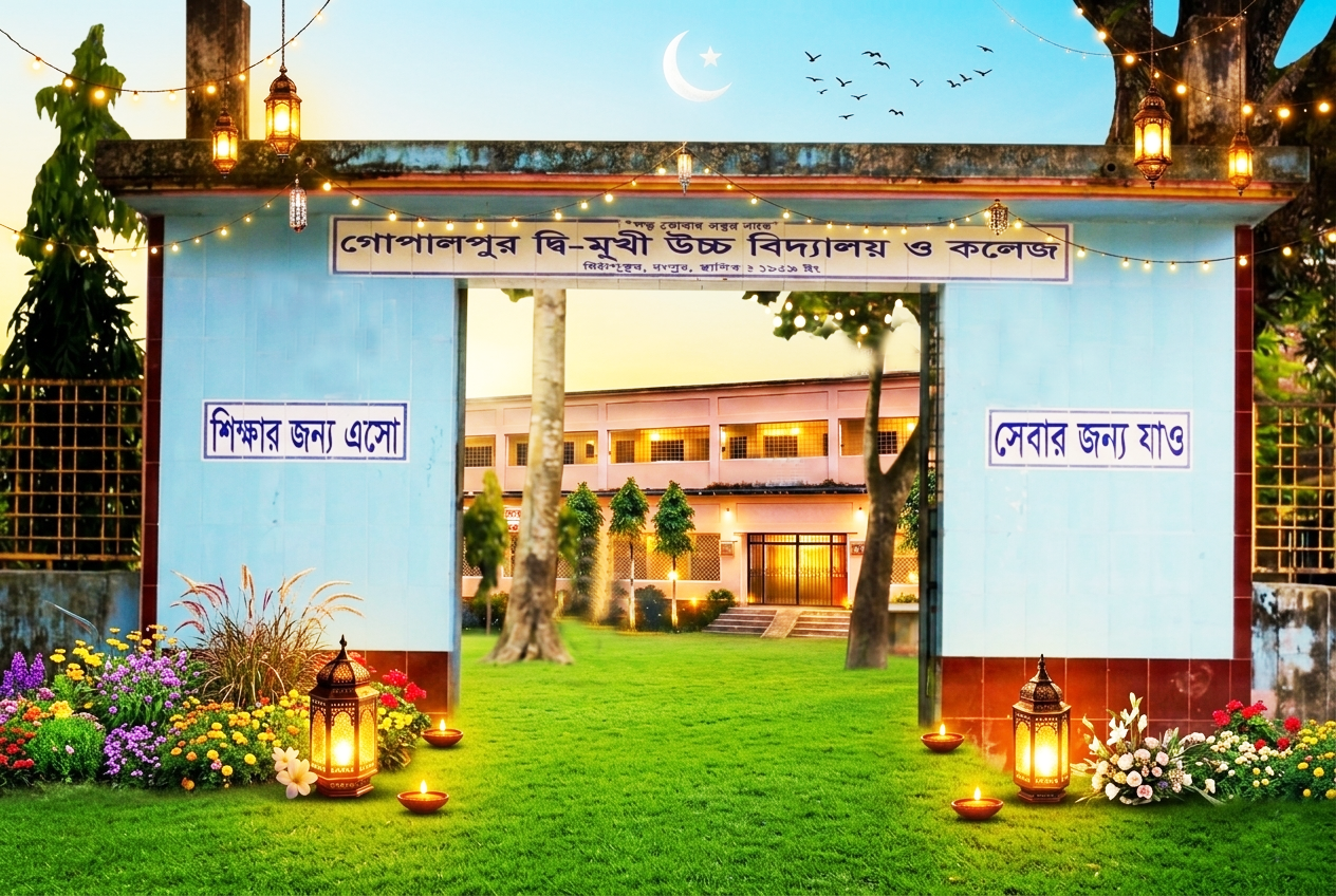 Campus
